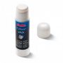 Klej w sztyfcie Pentel Glue Stick 20g - 3